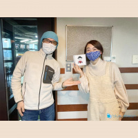 第253回 斎藤誠さん