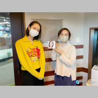 第255回 Ms.OOJAさん