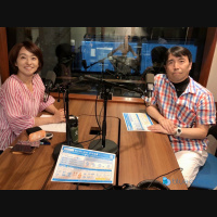 第330回 三宅康史さん