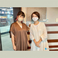 第273回 BONNIE PINKさん