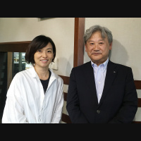 第74回 永田泰造さん
