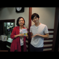 第19回 森拓郎さん