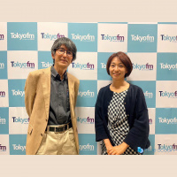 第321回 福田倫明さん