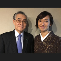 第52回 門田守人さん
