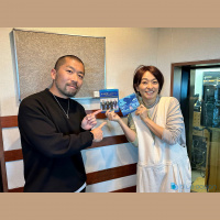 第307回 大蔵さん