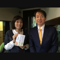第32回 加藤俊徳さん