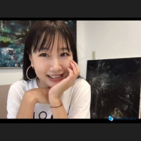 第284回 大塚 愛さん