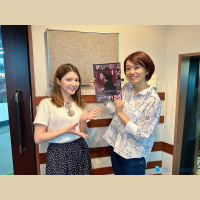 第324回 川島海荷さん