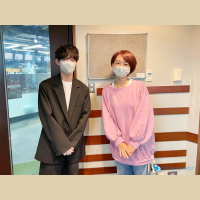 第288回 向井太一さん