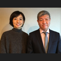 第43回 大久保公裕さん