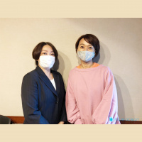 第287回 東川麻子さん