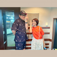第327回 古坂大魔王さん