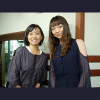 第9回 上野水香さん