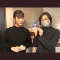 第254回 中村 中さん