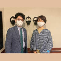 第269回 相良博典さん