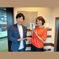 第334回 岩崎真宏さん