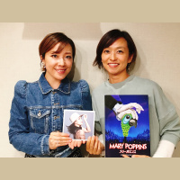 第58回 平原綾香さん