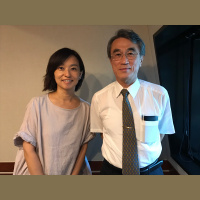 第26回 梅村敏さん