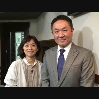 第35回 松田尚久さん