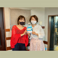 第272回 坂本美雨さん