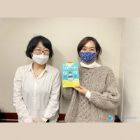 第252回 山越志保さん