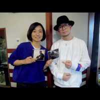 第1回 清木場俊介さん