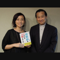 第22回 河盛隆造さん