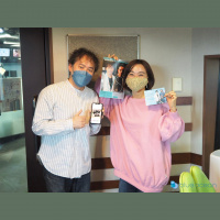 第258回 塩谷哲さん