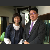 第29回 黒井克昌さん