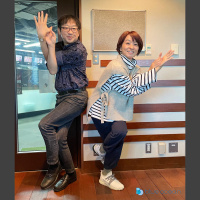 第294回 森田豊さん