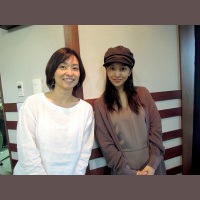 第5回 板野友美さん