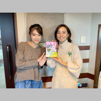 第251回 たむらようこさん