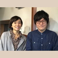 第48回 松室政哉さん