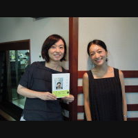 第18回 高山都さん