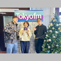 第298回 SOMETIMESさん