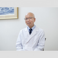 第313回 岡田定さん