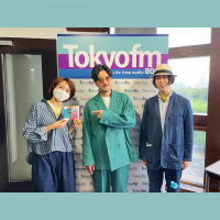 第267回 WONKさん