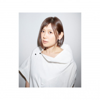 第325回 絢香さん
