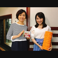 第59回 中村萌子さん