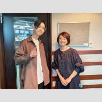 第293回 松浦航大さん