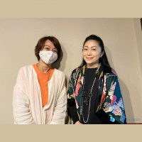 第270回 石川さゆりさん