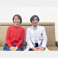 第304回 村松弘康さん