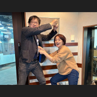 第312回 森田豊さん