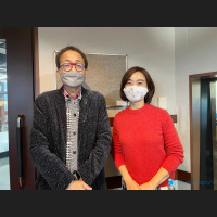 第261回 伊藤裕さん