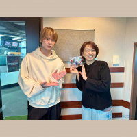 第309回 浦井健治さん