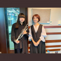 第292回 松井秀太郎さん