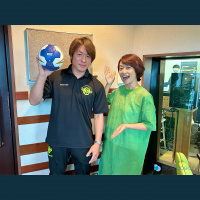 第331回 宮﨑大輔さん