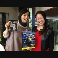 第38回 幸田浩子さん