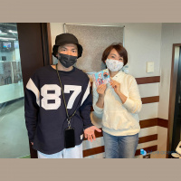 第262回 U-YEAHさん