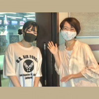 第277回 花耶さん